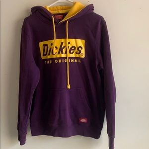 Dickies Hoodie